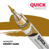 ESQUELETOS – QUICK MARKER SET AKMQ110