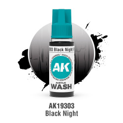 CORCHO AK11119