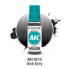 GRIS OSCURO – LAVADO ACRÍLICO SKU: AK19314