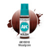 VETA DE MADERA – LAVADO ACRÍLICO SKU: AK19318
