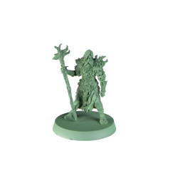 SPRAY COLOR CARNE VERDE – WARGAME AK1053