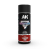 SPRAY COLOR ROJO VAMPIRO – WARGAME AK1054