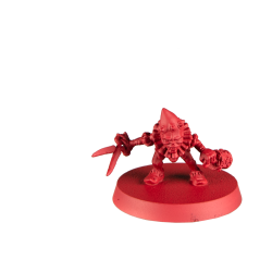 SPRAY COLOR ROJO VAMPIRO – WARGAME AK1054