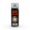 SPRAY COLOR AMARILLO ARENA AK1024