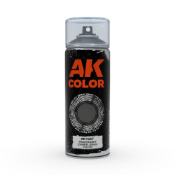 AK SpraysAtheneas Hobby S.L.