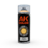 DUNKELGELB SPRAY AK1023
