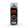 SPRAY BASE ÓXIDO AK1020