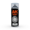 SPRAY IMPRIMACIÓN FINA PARA METAL AK1016
