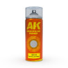 IMPRIMACIÓN DE MICRORELLENO EN SPRAY AK1018