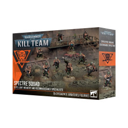 PreventasAtheneas Hobby S.L.