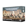 Acechantes Kroot