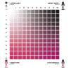 DUAL EXO SET 9 – 9A ROSA RANGER & 9B MAGENTA LÁSER AK1551