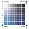 DUAL EXO SET 14 – 14A AZUL URANO & 14B AZUL COBALTO AK1558