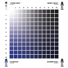 DUAL EXO SET 15 – 15A AZUL ULTRA & 15B AZUL ALMIRANTE AK1559