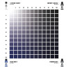 DUAL EXO SET 16 – 16A AZUL RAYO & 16B AZUL TURBO AK1560