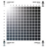 DUAL EXO SET 17 – 17A AZUL GRAFITO & 17B AZUL LUNAR AK1561