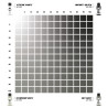 DUAL EXO SET 18 – 18A GRIS NAVE ESTELAR & 18B GRIS NCC AK1562