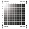 DUAL EXO SET 19 – 19A POLVO CÓSMICO & 19B NEGRO INFINITO AK1563