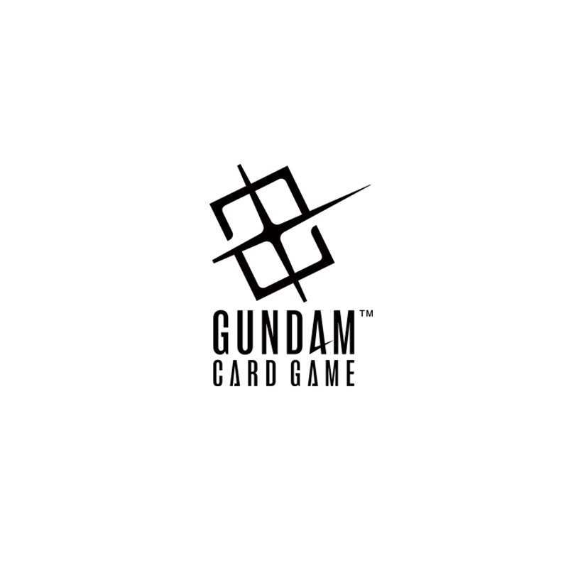 GUNDAM ASSEMBLE SET PC02A