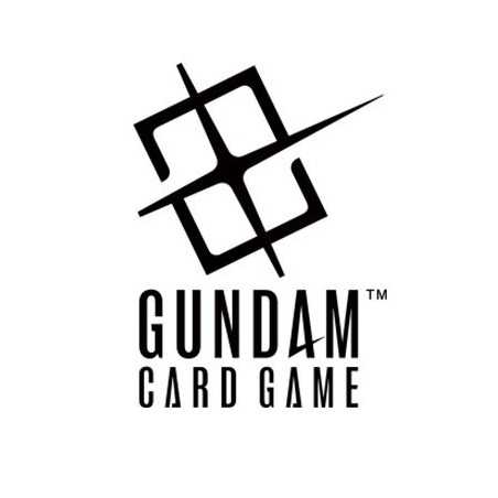 GUNDAM ASSEMBLE SET PC02A