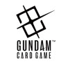 GUNDAM ASSEMBLE SET PC02A