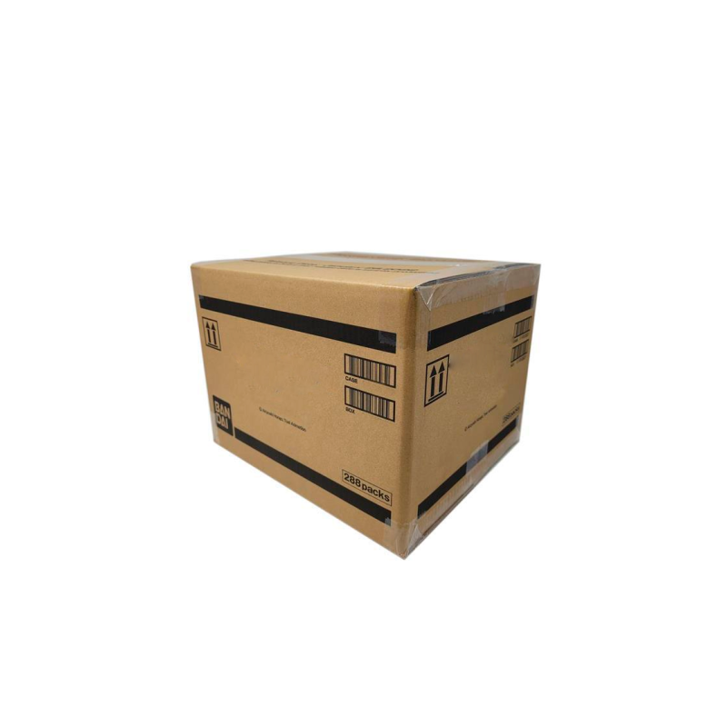 Digimon Card Game: Case Booster Box EX-14 EN