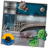 Zombicide 2E: PariZ