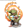 MCP: Dimensional Terror Terrain Pack