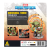 MCP: Dimensional Terror Terrain Pack