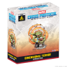 MCP: Dimensional Terror Terrain Pack