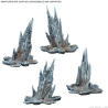 MCP: Dark Dimension Incursion Terrain Pack