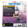 MCP: Dark Dimension Incursion Terrain Pack