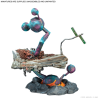MCP: Dark Dimension Incursion Terrain Pack