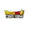 Dragon Ball Super Card Game Masters Booster Display UB06 DBS-B-33