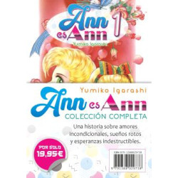 NovedadesAtheneas Hobby S.L.