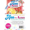 Ann Es Ann Coleccion Completa