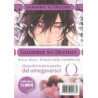 Goodbye To Destiny Coleccion Completa