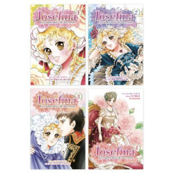 NovedadesAtheneas Hobby S.L.