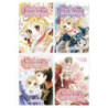 Josefina Pack Especial Serie Completa