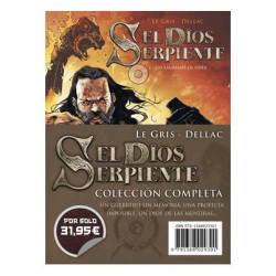 NovedadesAtheneas Hobby S.L.