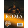 El Tercer Hijo De Roma Coleccion Completa