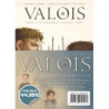 Valois Coleccion Completa