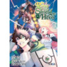 The Rising Of The Shield Hero 28