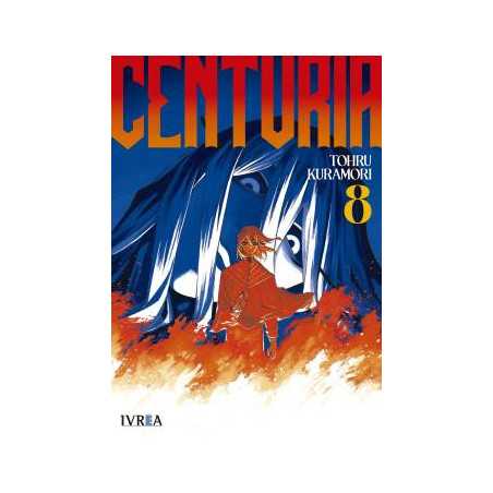 Centuria 08