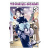 Los Extraños Habitos De Tsumiki Ogami 03