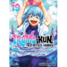 Iruma-Kun En El Instituto Demoniaco 19