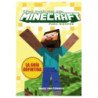 Como Divertirse Con Minecraft Para Siempre