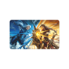 Spiritforged Art Sleeves 4