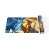 Spiritforged Art Sleeves 4