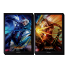 Spiritforged Art Sleeves 4